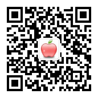 金鹰国际娱乐平台官网